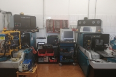 Hartridge